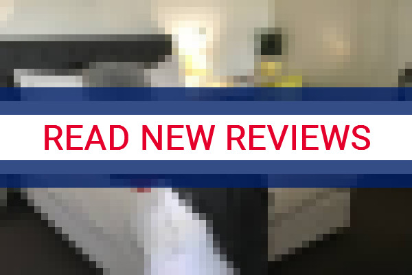www.longhornapartmentsorbost.com.au - check out latest independent reviews