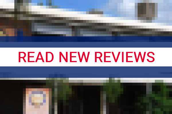 www.longreachmotorinn.com.au - check out latest independent reviews