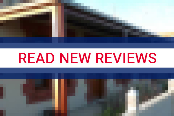 www.longreachpe.com.au - check out latest independent reviews
