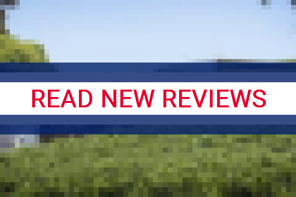 www.longviewvineyard.com.au - check out latest independent reviews
