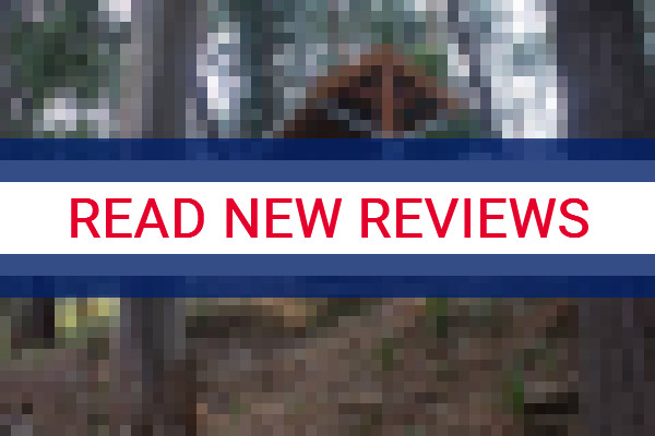 www.longwoodretreat.com.au - check out latest independent reviews