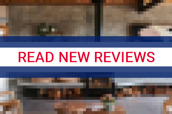 www.lonretreat.com.au - check out latest independent reviews