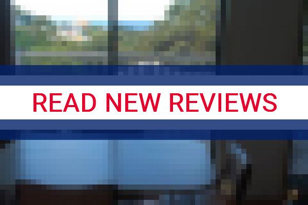 www.lookoutholidayunits.com.au - check out latest independent reviews