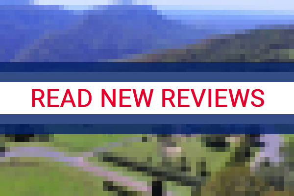 www.lookoutmountainretreat.com.au - check out latest independent reviews