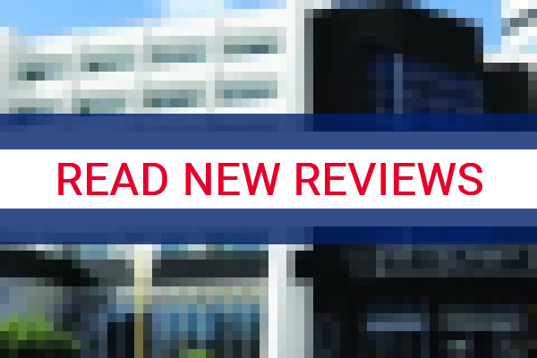 www.lordforresthotel.com.au - check out latest independent reviews