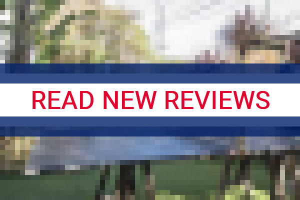 www.lordslodge.com.au - check out latest independent reviews