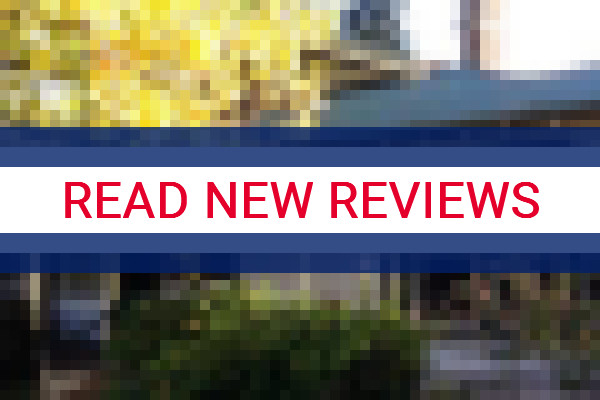 www.lorelei.com.au - check out latest independent reviews