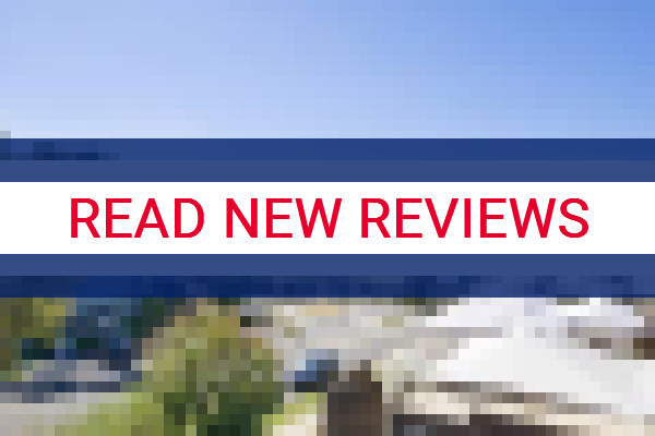 www.lornebayview.com.au - check out latest independent reviews