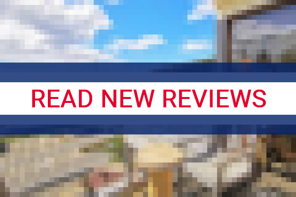www.lornebeachfront.com.au - check out latest independent reviews