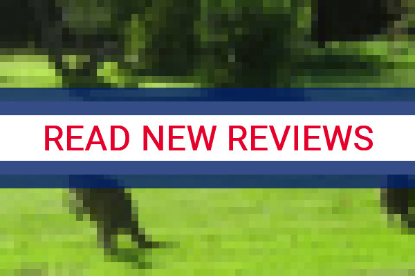 www.lornebushcottages.com.au - check out latest independent reviews