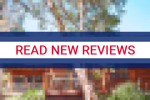 www.lornecaravanpark.com.au - check out latest independent reviews