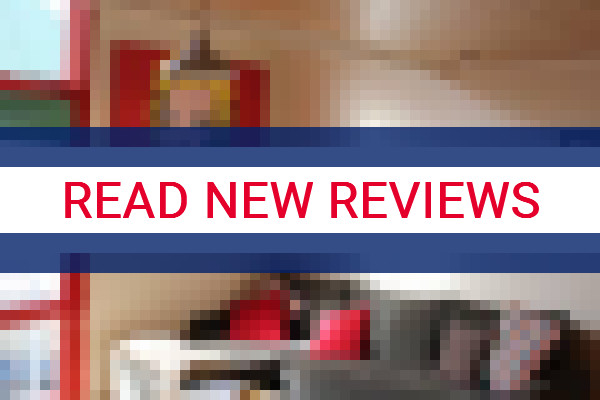www.lorneholiday.com.au - check out latest independent reviews