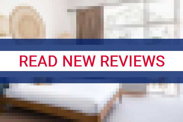 www.lornehotel.com.au - check out latest independent reviews