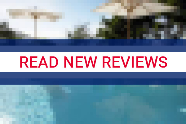 www.lotusonmagnetic.com - check out latest independent reviews