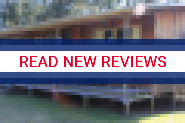 www.lovedalecottages.com.au - check out latest independent reviews