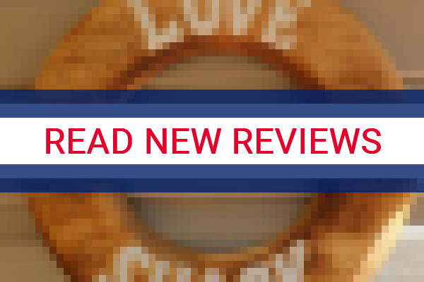 www.loveshackdelray.com - check out latest independent reviews