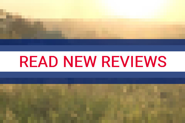 www.loveslanecottages.com.au - check out latest independent reviews