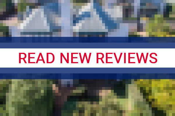 www.lovingit.com.au - check out latest independent reviews