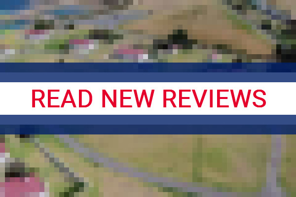 www.lowheadpilotstation.com - check out latest independent reviews