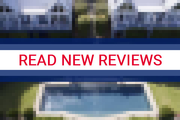 www.loxleyonbellbirdhill.com.au - check out latest independent reviews