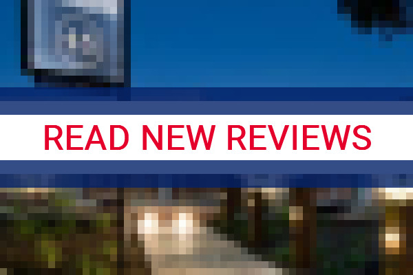 www.loxtoncourthouseapartments.com.au - check out latest independent reviews
