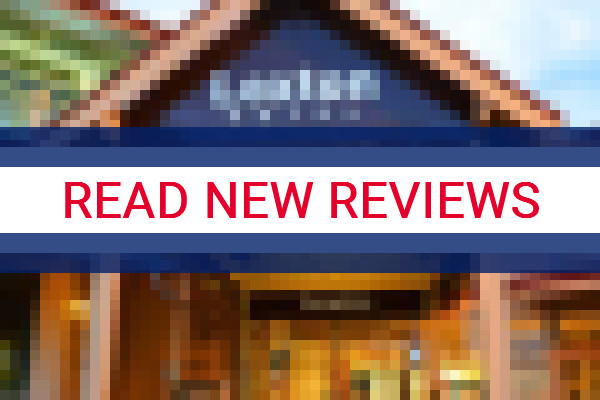 www.loxtonhotel.com.au - check out latest independent reviews