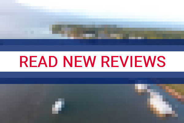 www.lucindafishinglodge.com.au - check out latest independent reviews