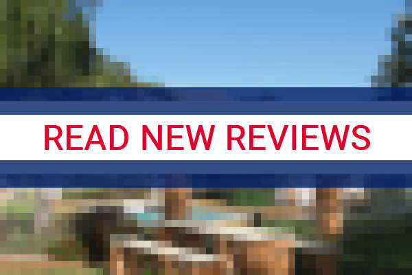 www.luckystrikemotel.com.au - check out latest independent reviews