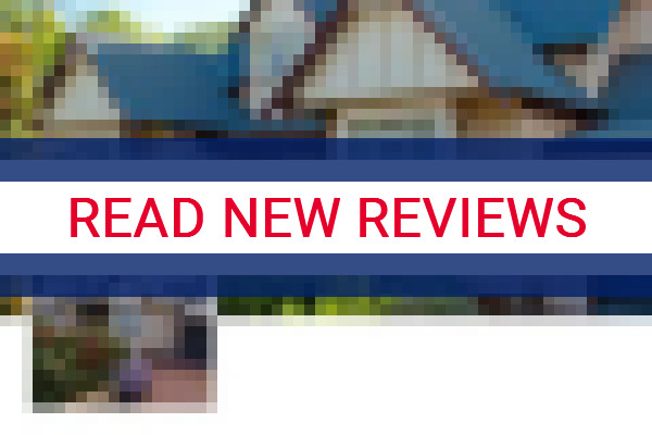www.lucyscottages.com.au - check out latest independent reviews