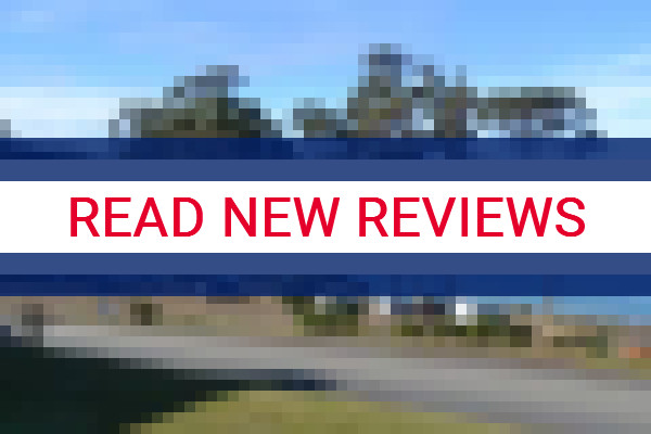 www.lufrahotel.com - check out latest independent reviews