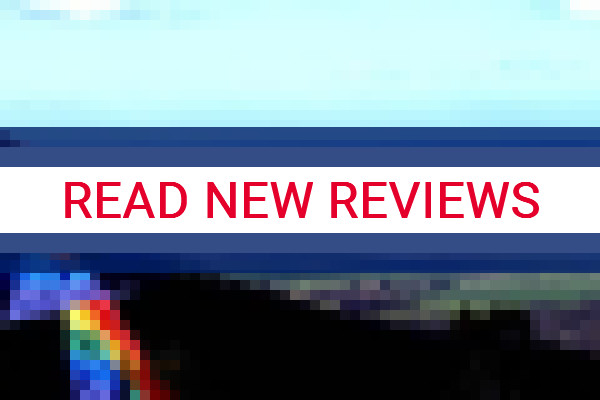 www.lumerachalets.com.au - check out latest independent reviews