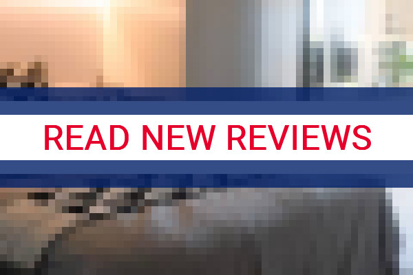 www.lunapark.com.au - check out latest independent reviews