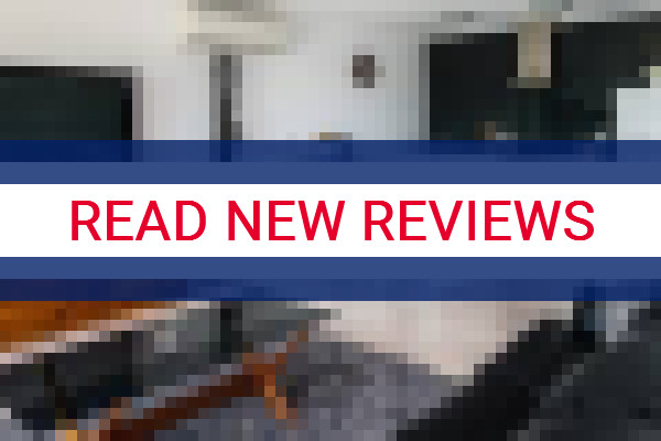www.lurebedandbreakfast.com - check out latest independent reviews