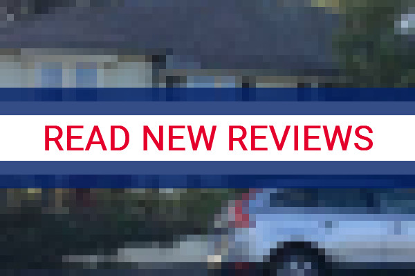 www.lurlinelodge.com.au - check out latest independent reviews