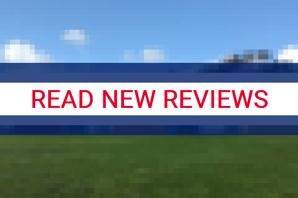 www.lushpastures.com.au - check out latest independent reviews