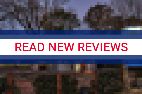 www.lussokv.com.au - check out latest independent reviews