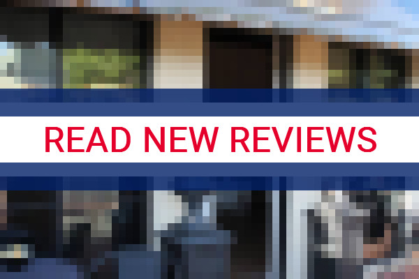 www.luxespaonkensington.com.au - check out latest independent reviews
