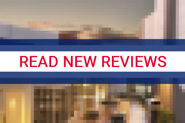 www.luxuryaccommodationsouthaustralia.com.au - check out latest independent reviews
