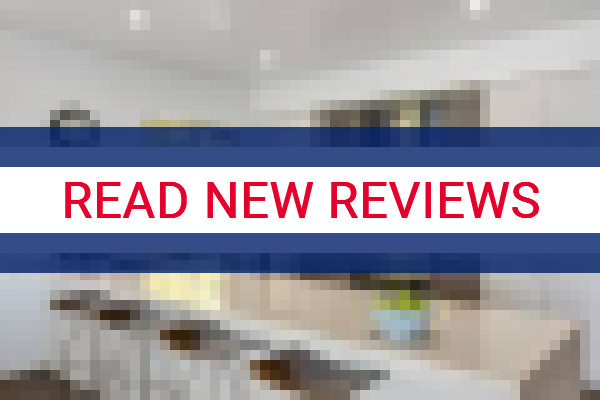www.luxurybeachgetaways.com.au - check out latest independent reviews