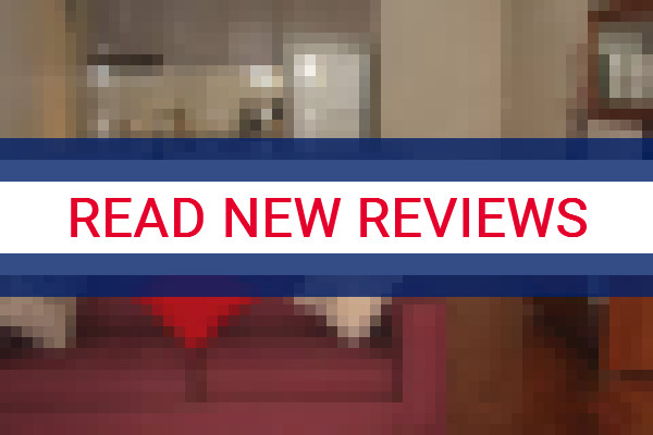 www.luxuryescapeinadelaideseastendadelaide.site - check out latest independent reviews
