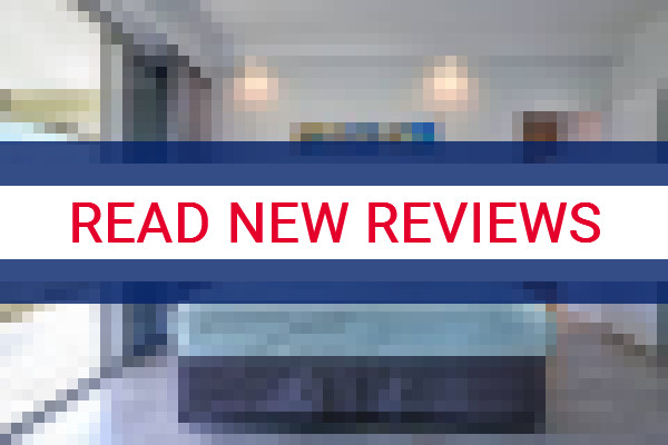 www.luxuryholidays.com.au - check out latest independent reviews