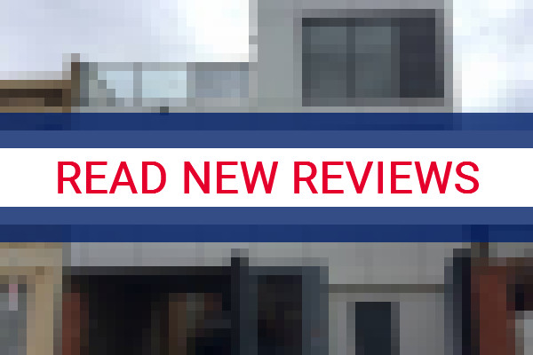 www.luxuryonlewis.com - check out latest independent reviews