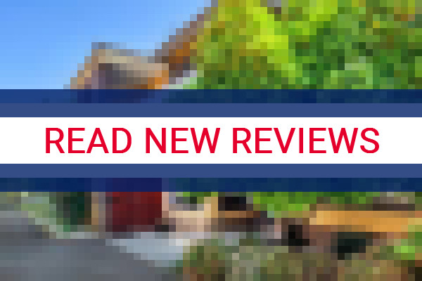 www.lwla.com.au - check out latest independent reviews