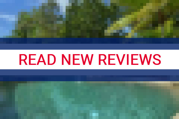 www.lychee-tree.com.au - check out latest independent reviews