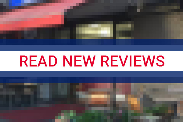 www.lygonlodge.com.au - check out latest independent reviews