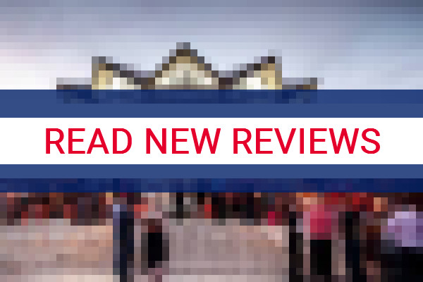 www.lyndochhill.com - check out latest independent reviews