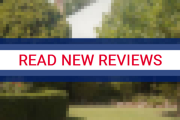 www.lynroseplace.com.au - check out latest independent reviews