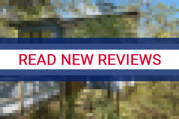 www.lyola.com.au - check out latest independent reviews