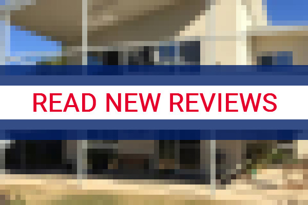 www.lyreensapartment.com.au - check out latest independent reviews