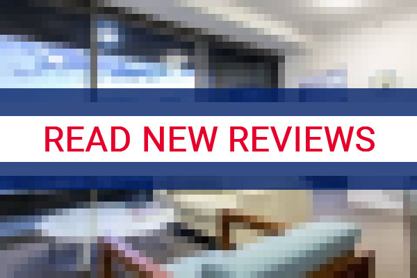 www.m-aapartments.com.au - check out latest independent reviews